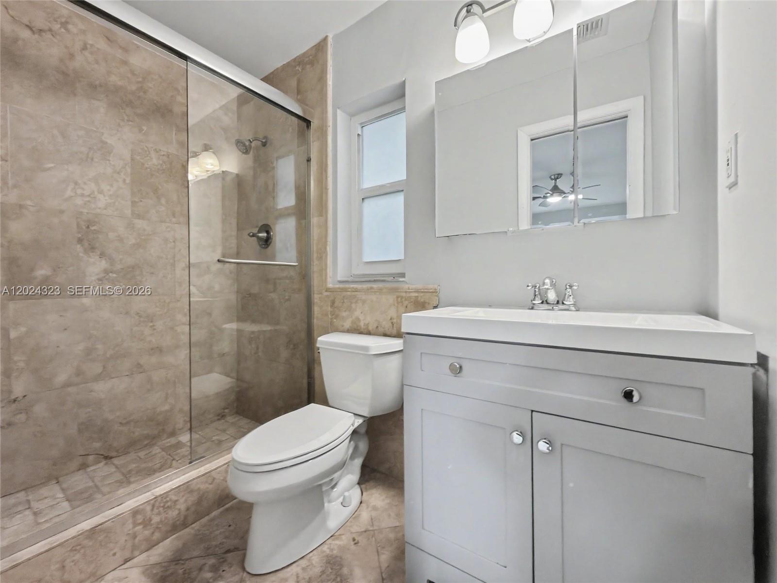 7601 SW 64th Ct South Miami, FL 33143