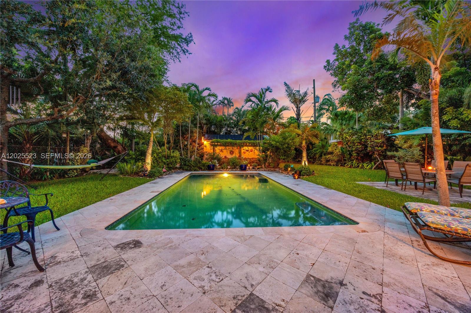 5825 SW 46th Ter Miami, FL 33155