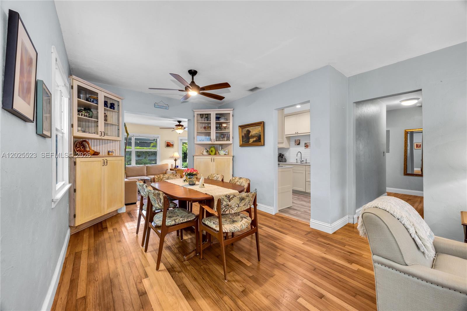 5825 SW 46th Ter Miami, FL 33155