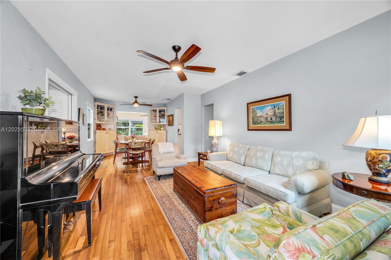 5825 SW 46th Ter Miami, FL 33155
