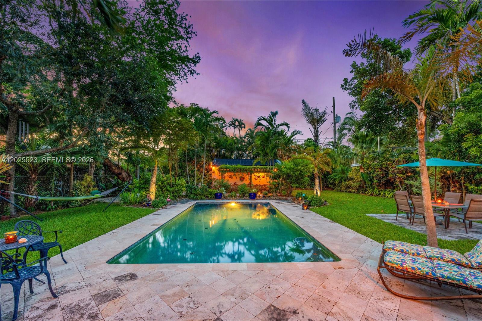 5825 SW 46th Ter Miami, FL 33155