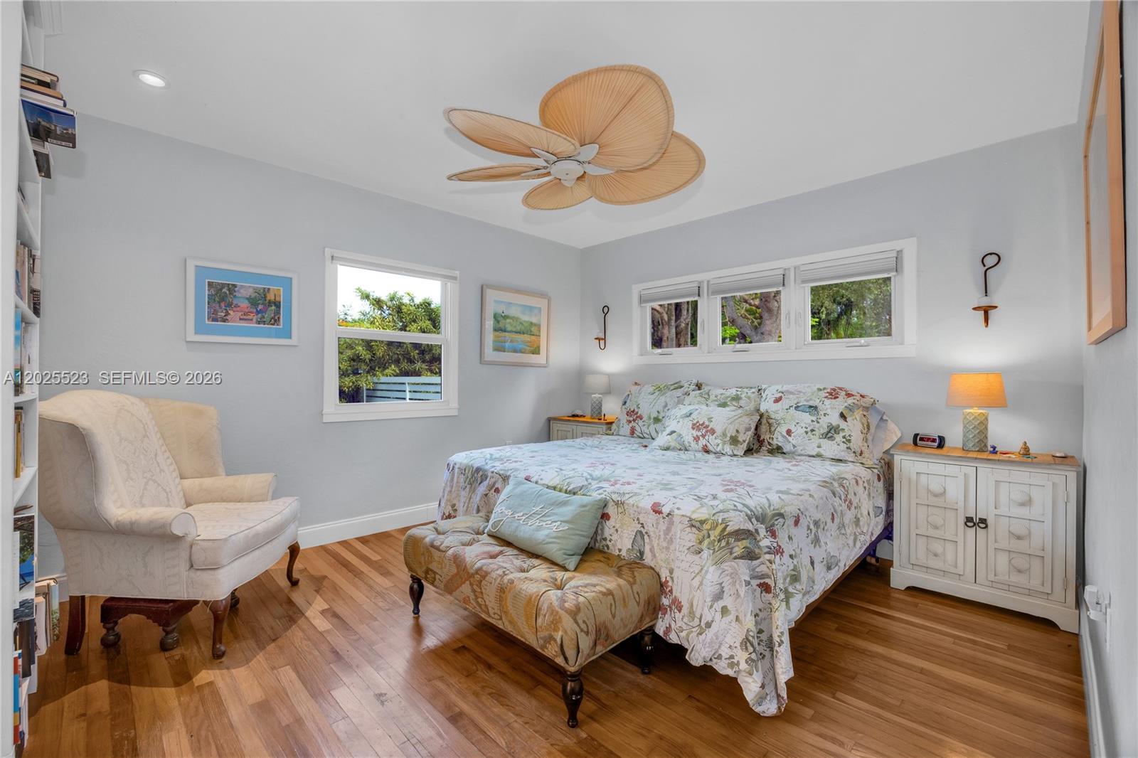5825 SW 46th Ter Miami, FL 33155