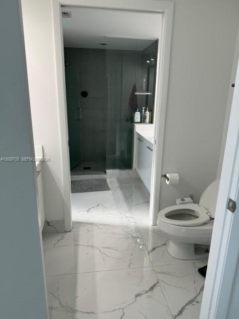 image Mint5