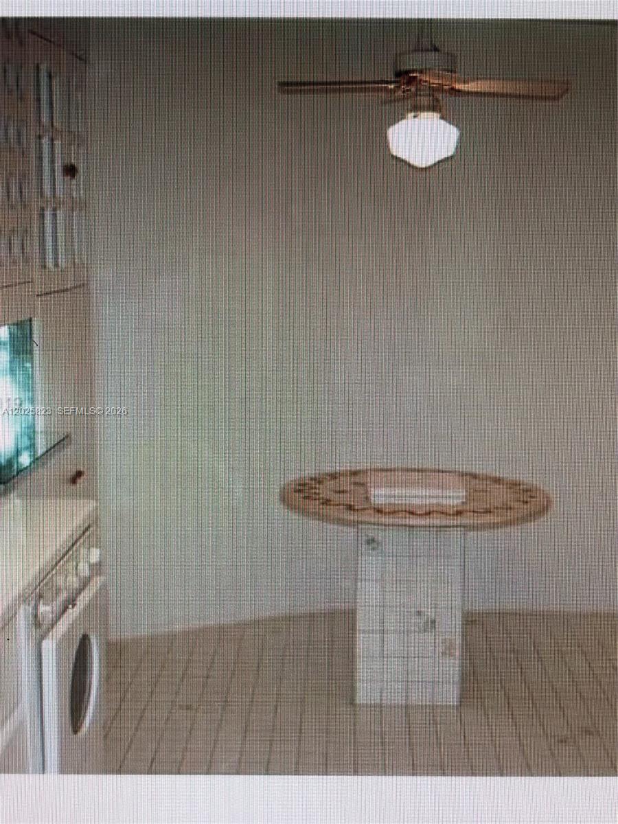 1111 Crandon Blvd #B506 Key Biscayne, FL 33149
