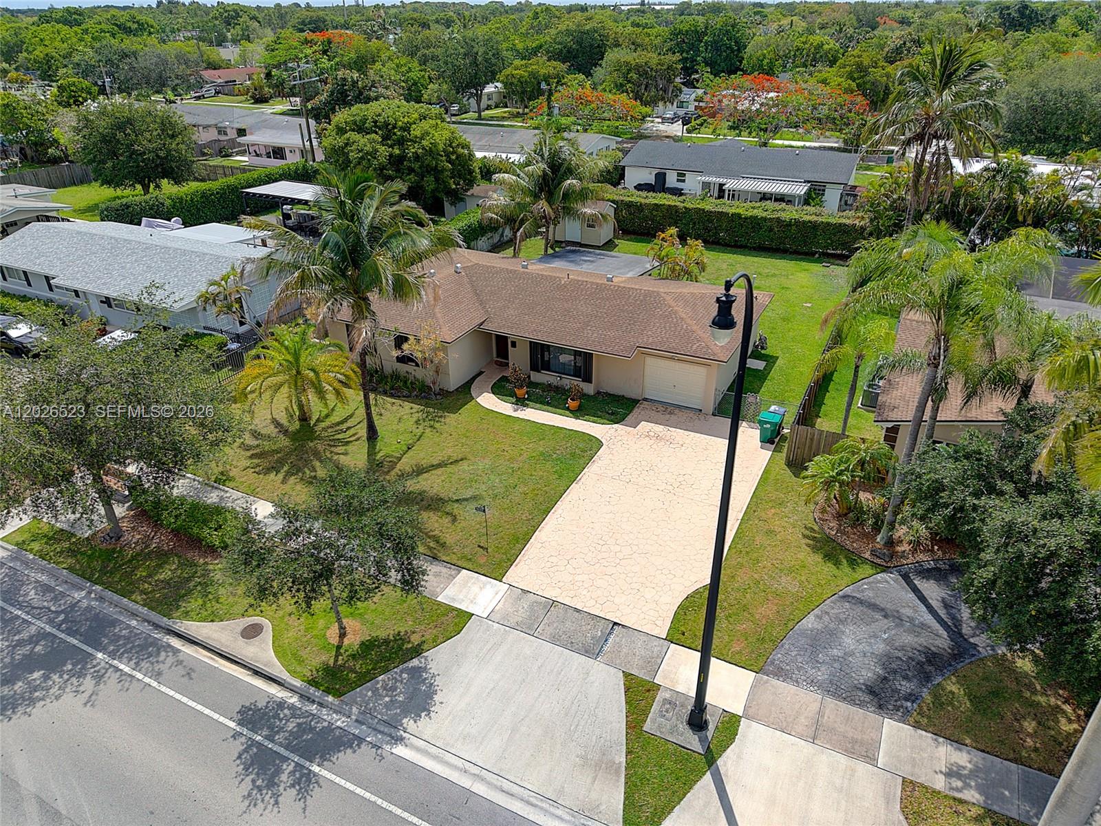 9000 Caribbean Blvd