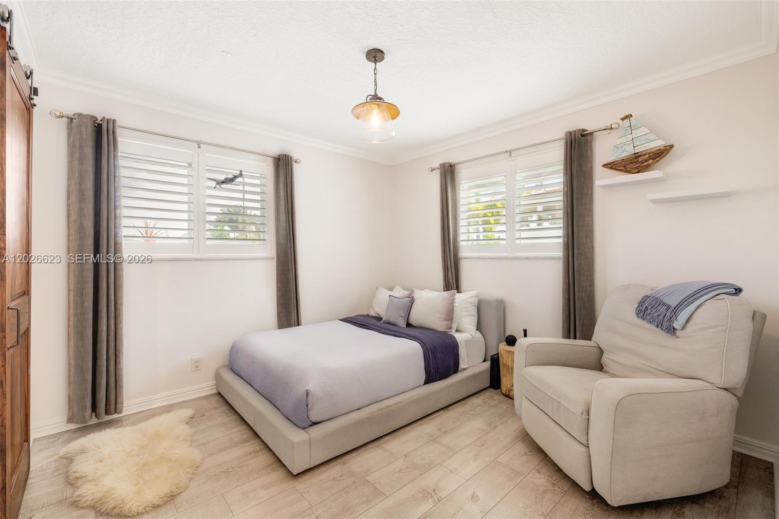 620 SE 11th St Pompano Beach, FL 33060