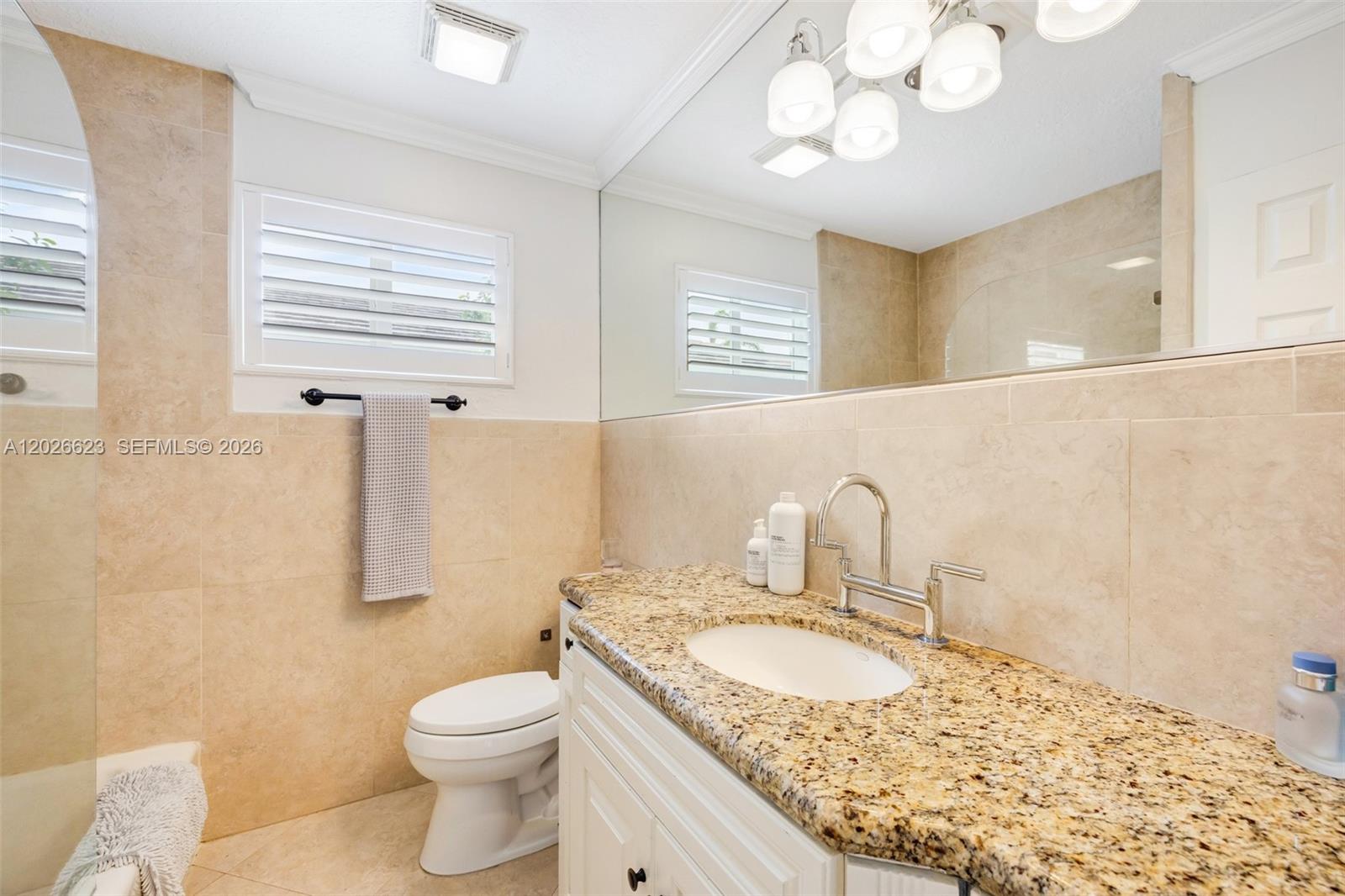 620 SE 11th St Pompano Beach, FL 33060