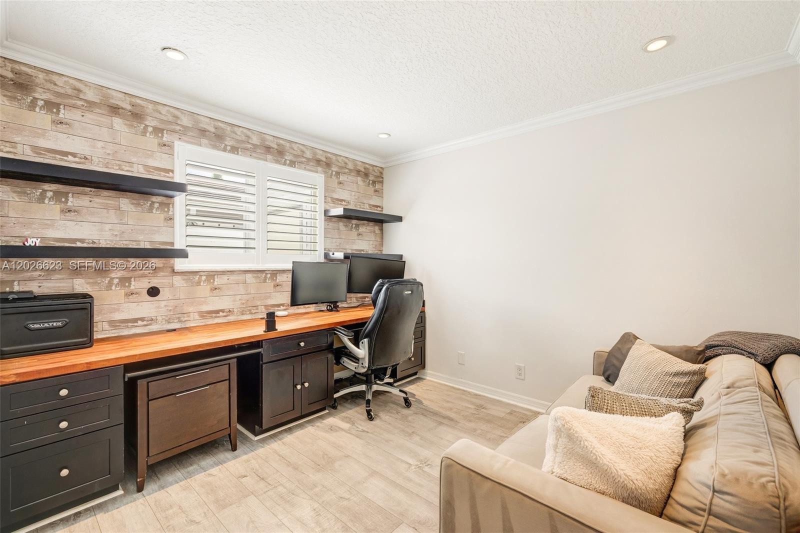 620 SE 11th St Pompano Beach, FL 33060