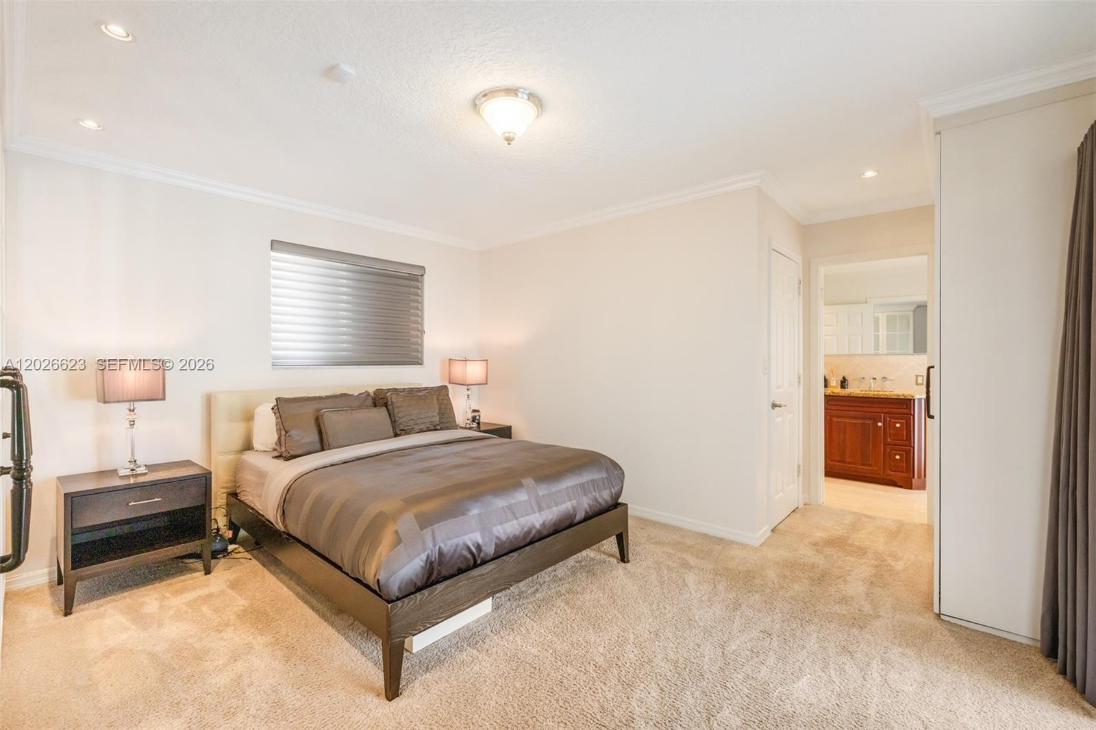 620 SE 11th St Pompano Beach, FL 33060