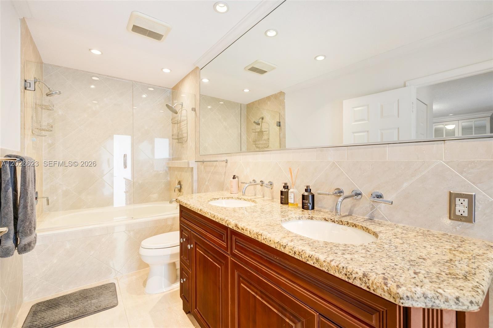 620 SE 11th St Pompano Beach, FL 33060