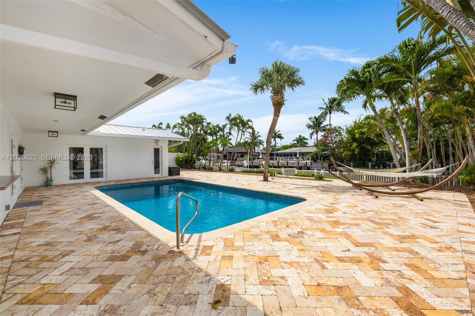 620 SE 11th St Pompano Beach, FL 33060