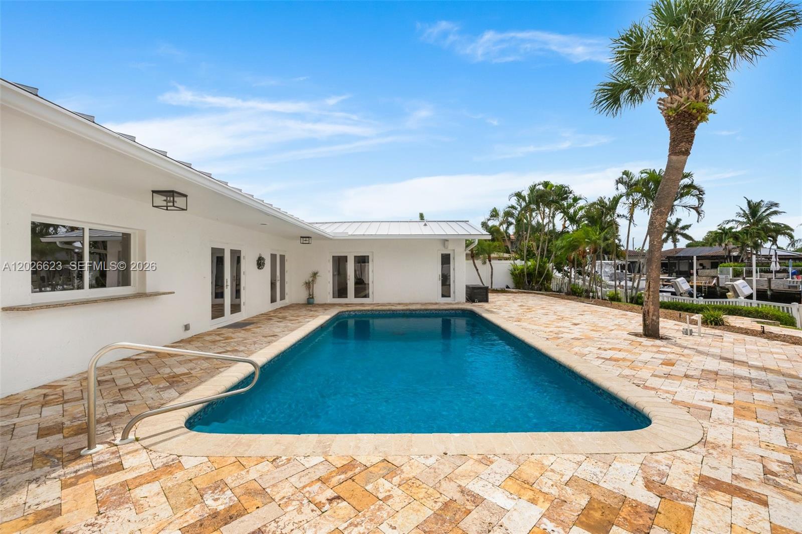620 SE 11th St Pompano Beach, FL 33060