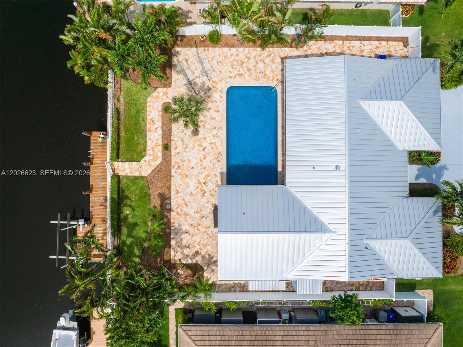 620 SE 11th St Pompano Beach, FL 33060
