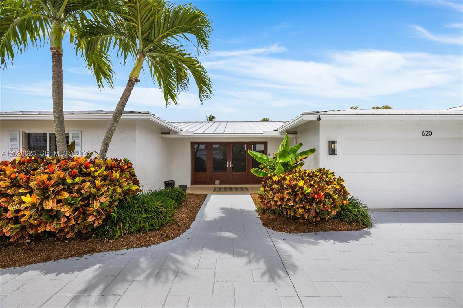 620 SE 11th St Pompano Beach, FL 33060