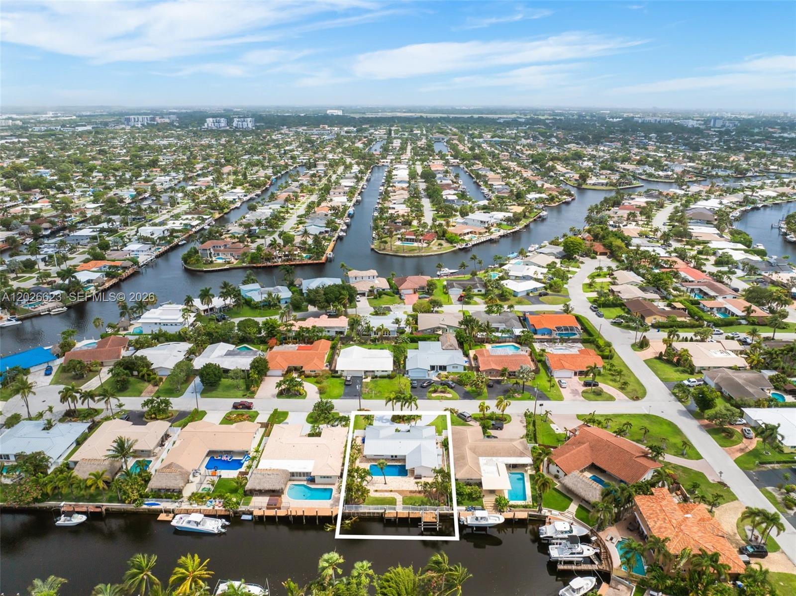 620 SE 11th St Pompano Beach, FL 33060