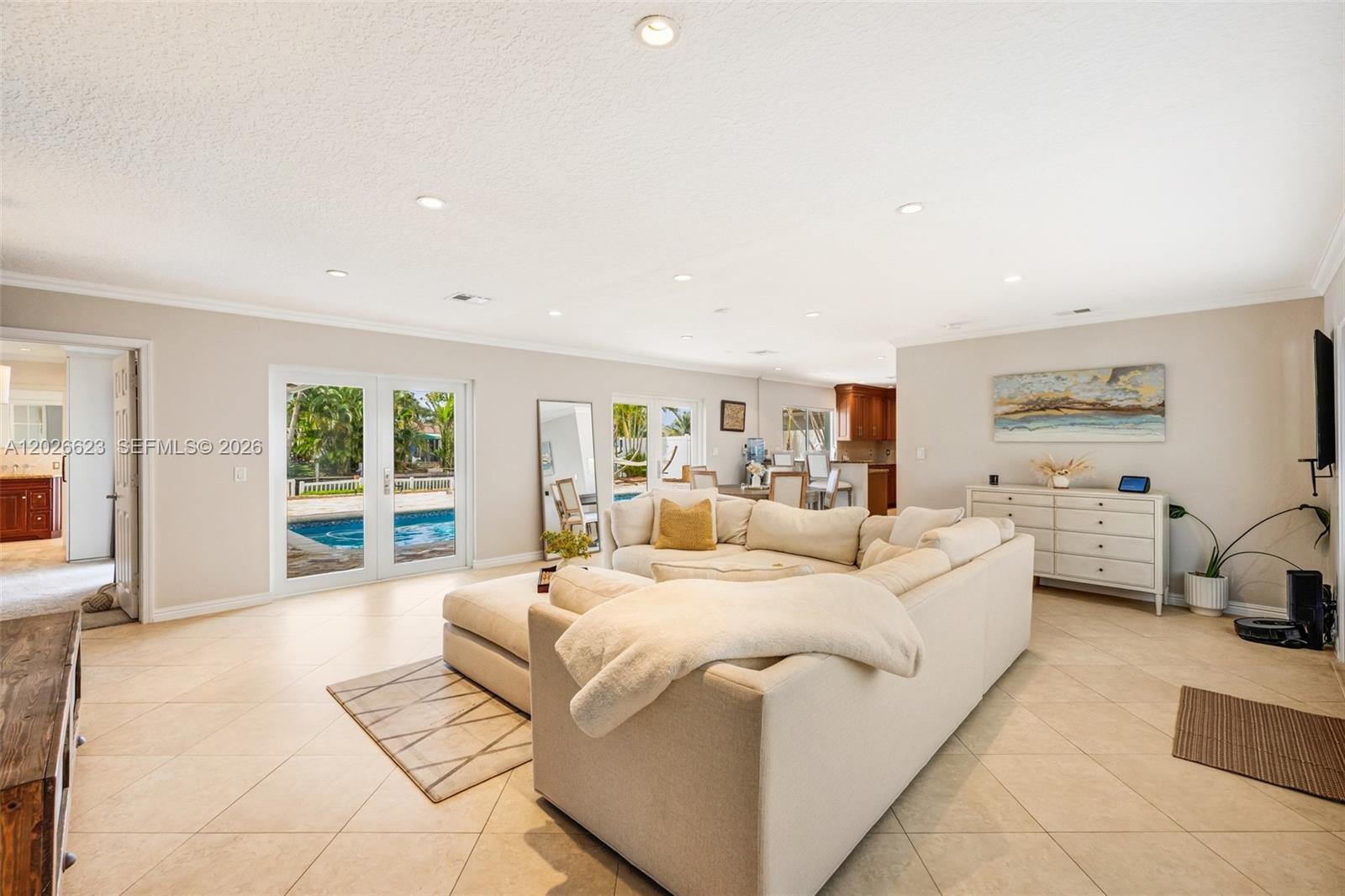620 SE 11th St Pompano Beach, FL 33060
