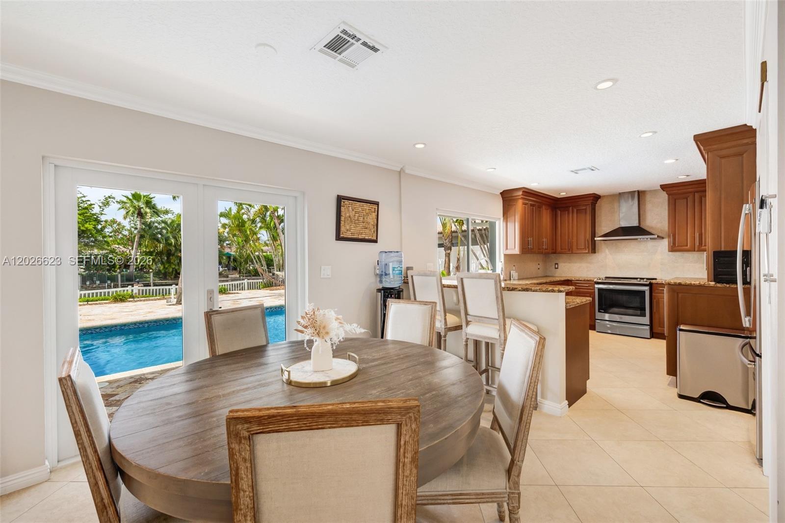 620 SE 11th St Pompano Beach, FL 33060