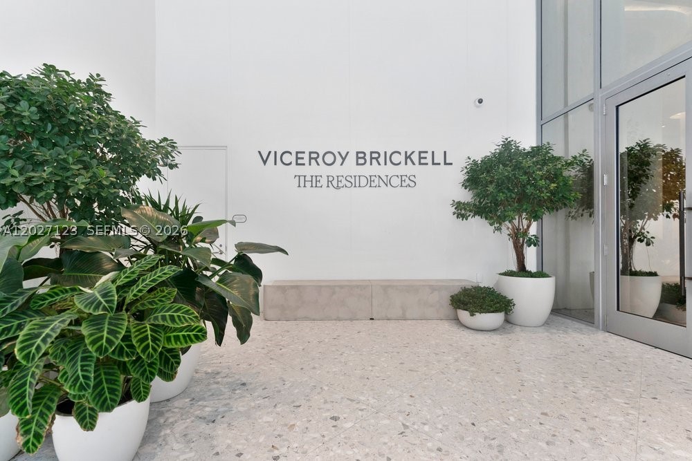 image Viceroy Brickell Residences0