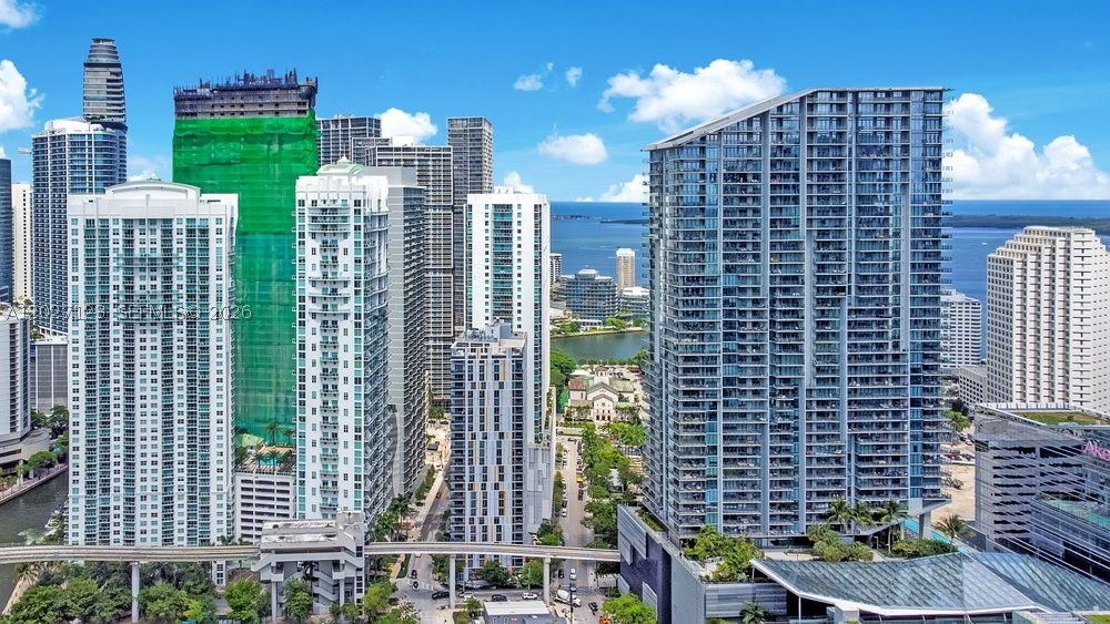 image Viceroy Brickell Residences38