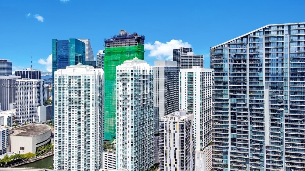 image Viceroy Brickell Residences39