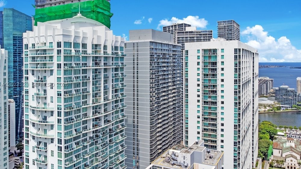 image Viceroy Brickell Residences40
