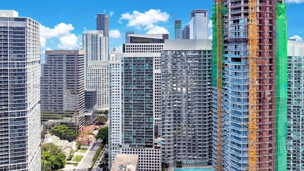 image Viceroy Brickell Residences41