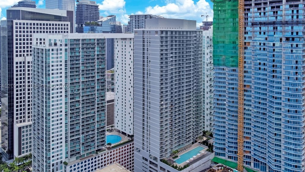 image Viceroy Brickell Residences42