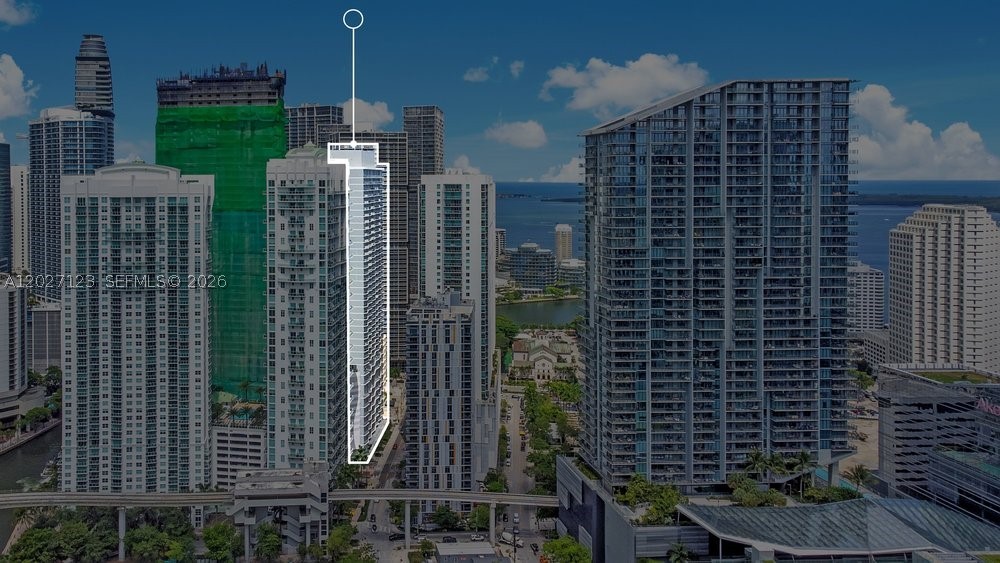 image Viceroy Brickell Residences43