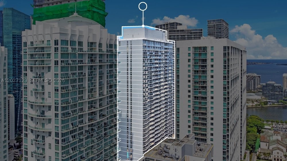 image Viceroy Brickell Residences44