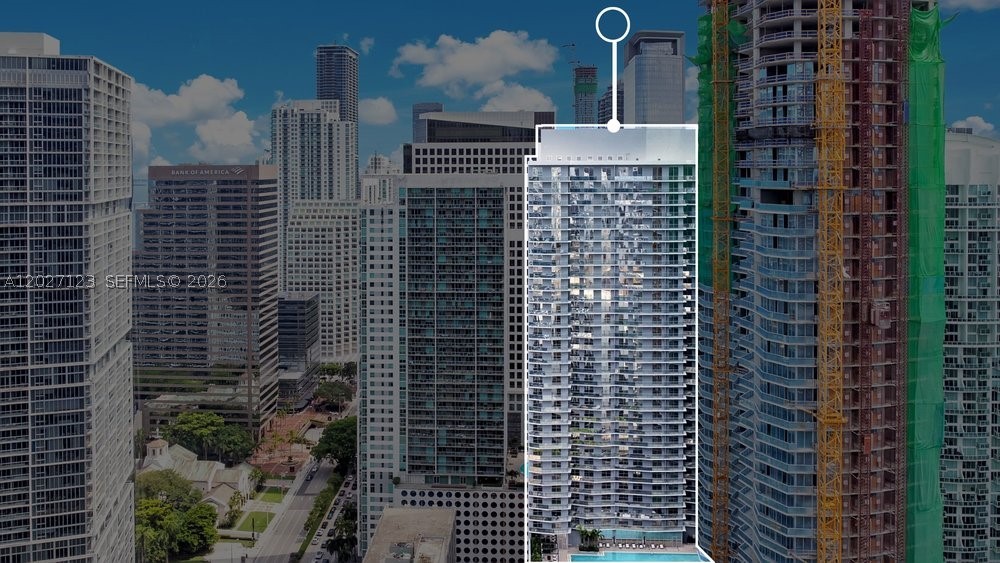 image Viceroy Brickell Residences45