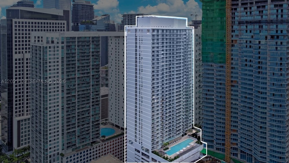image Viceroy Brickell Residences46