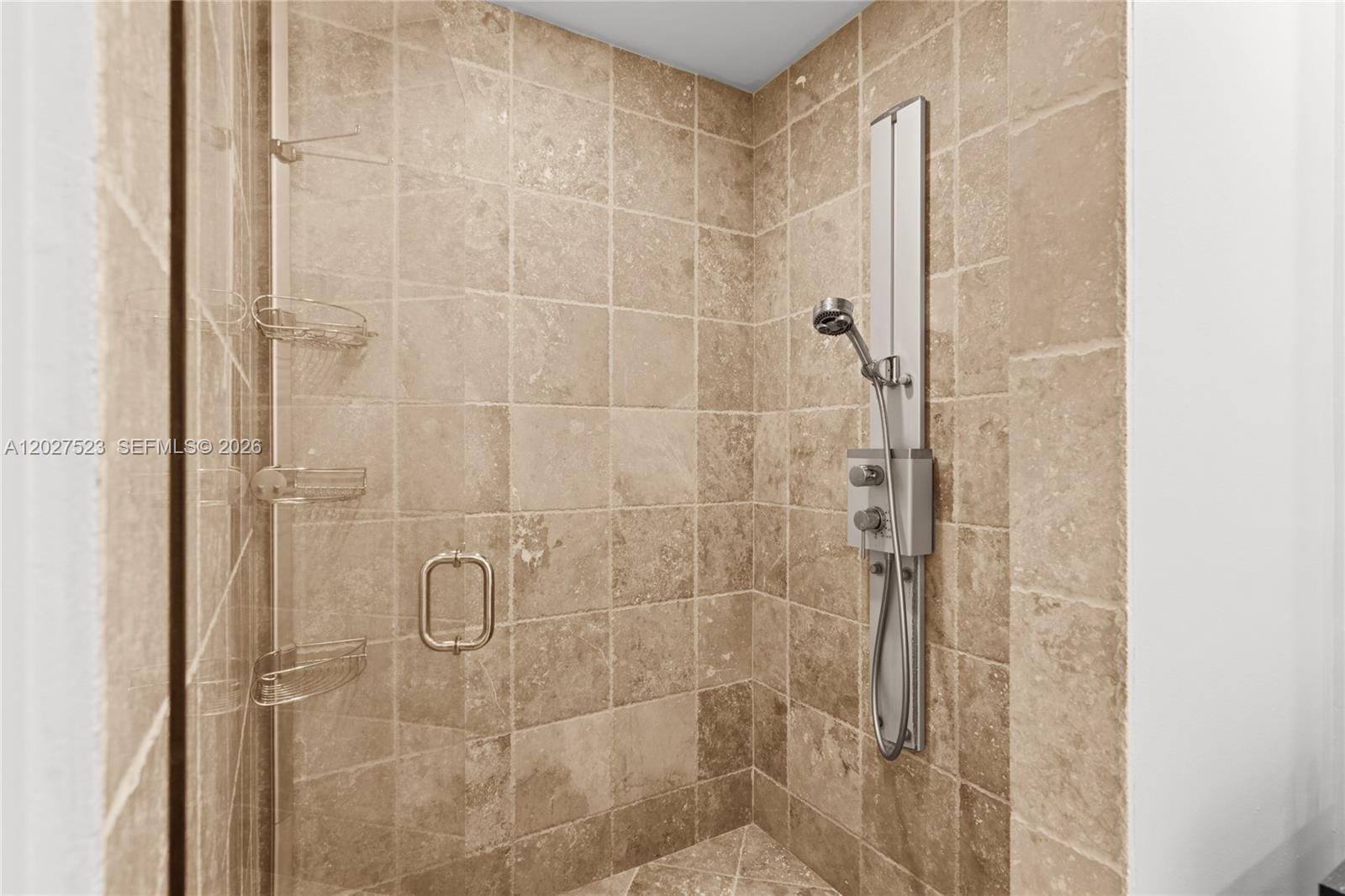 image Trump Royale23