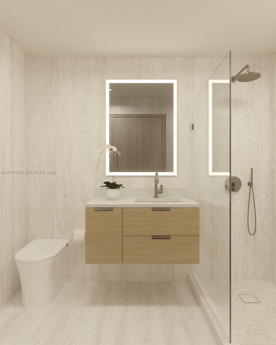 260 Collins Ave #303 Miami Beach, FL 33139