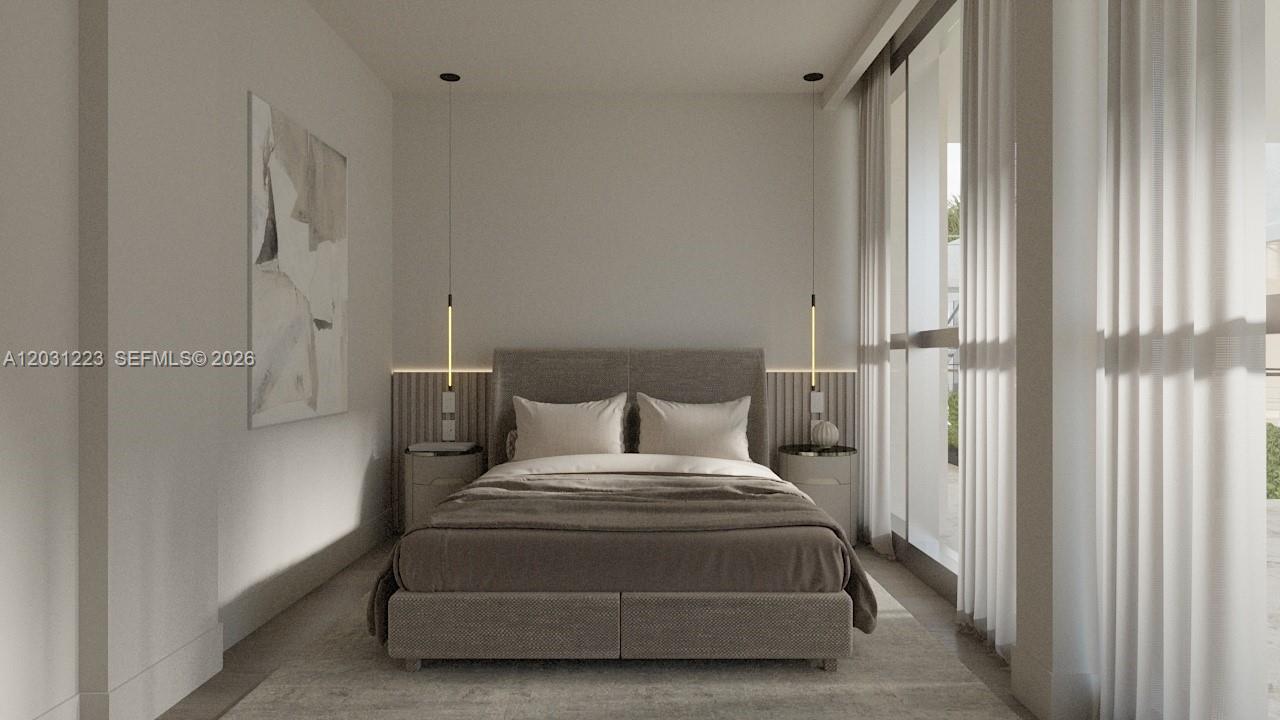260 Collins Ave #303 Miami Beach, FL 33139