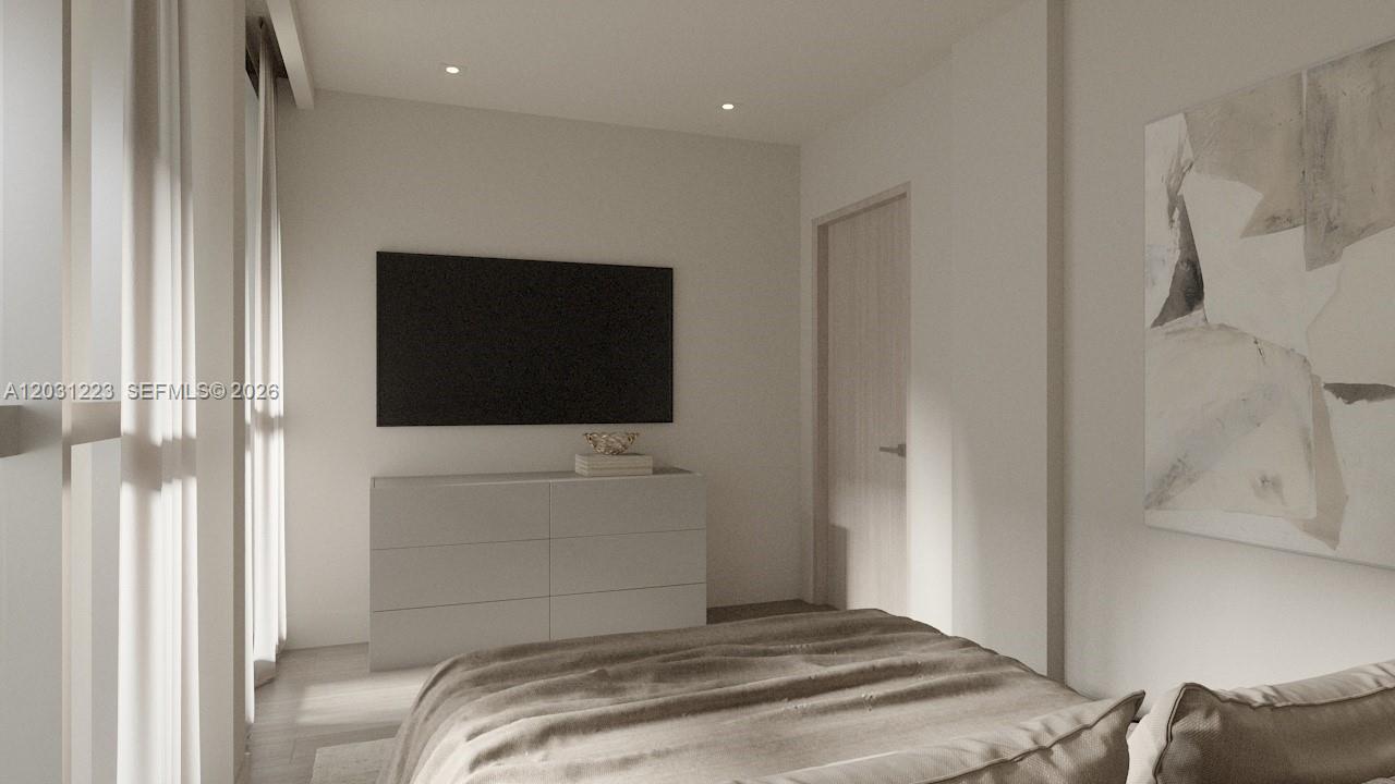 260 Collins Ave #303 Miami Beach, FL 33139