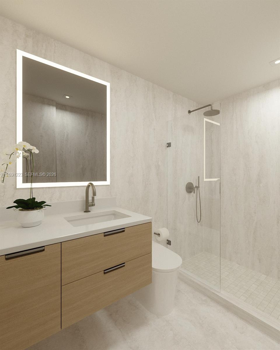260 Collins Ave #303 Miami Beach, FL 33139