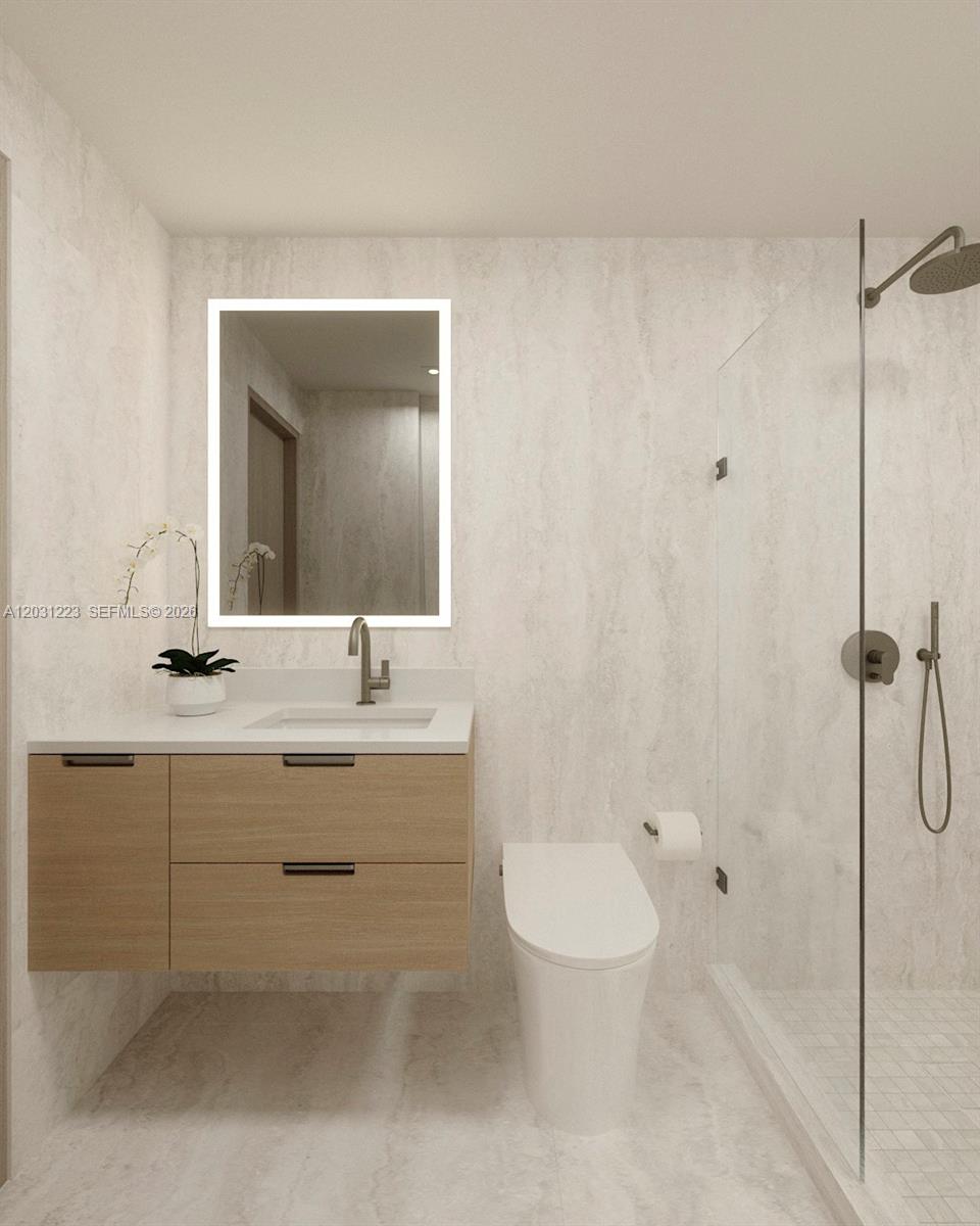 260 Collins Ave #303 Miami Beach, FL 33139