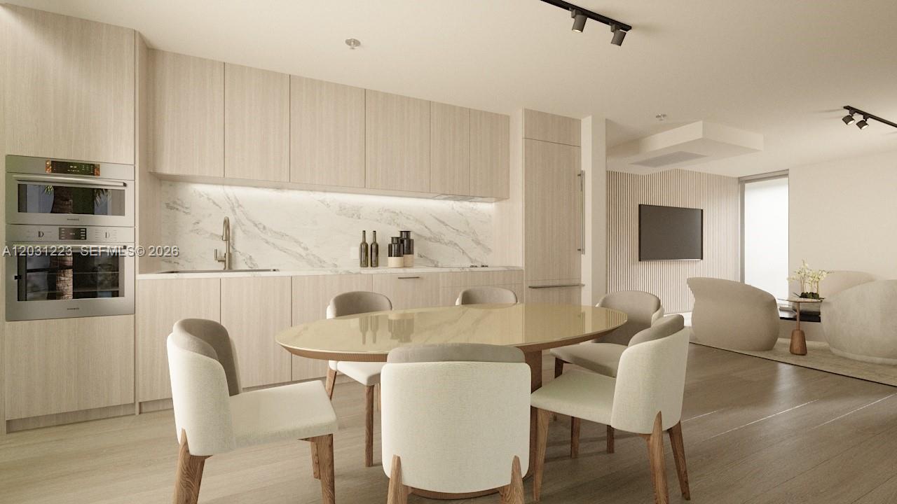 260 Collins Ave #303 Miami Beach, FL 33139