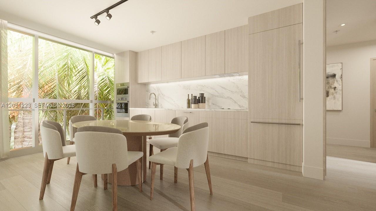 260 Collins Ave #303 Miami Beach, FL 33139