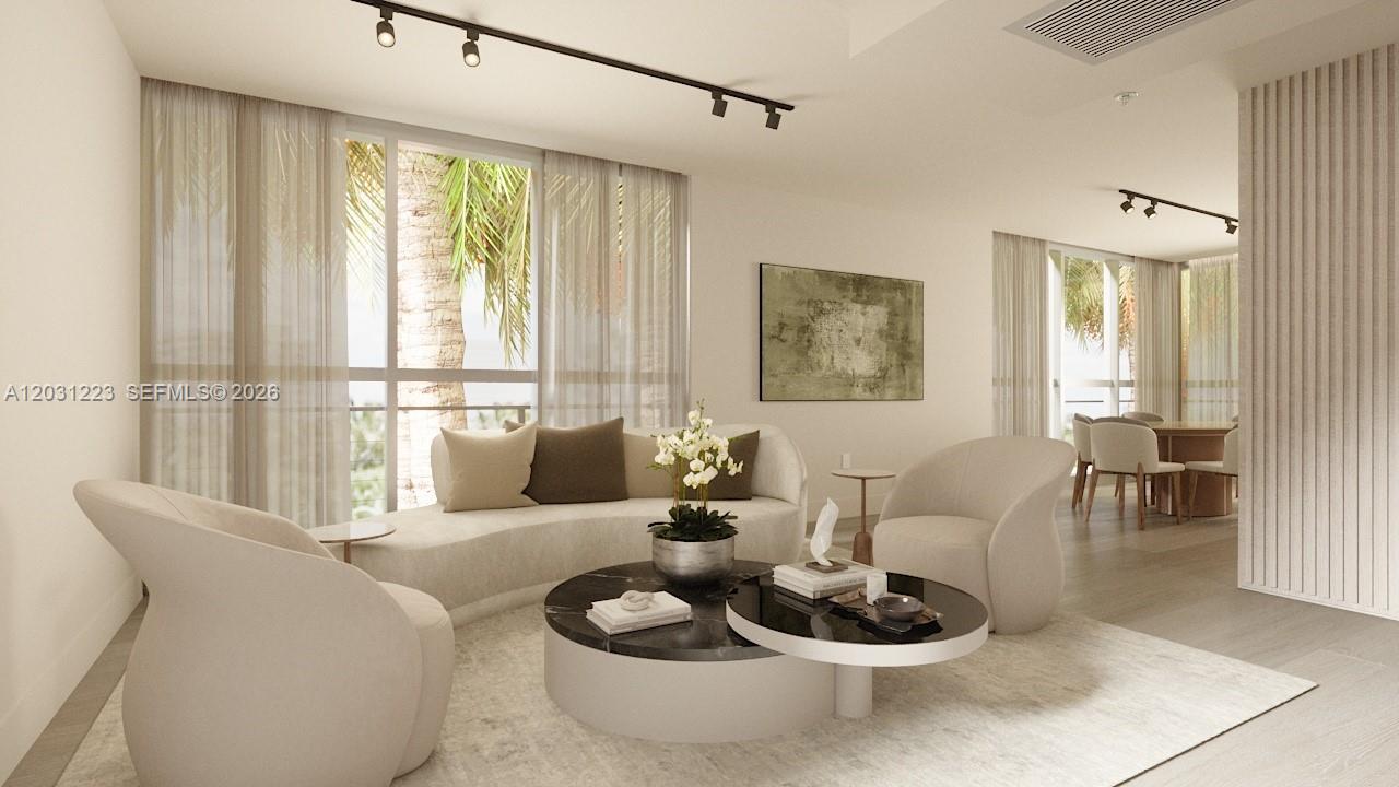 260 Collins Ave #303 Miami Beach, FL 33139