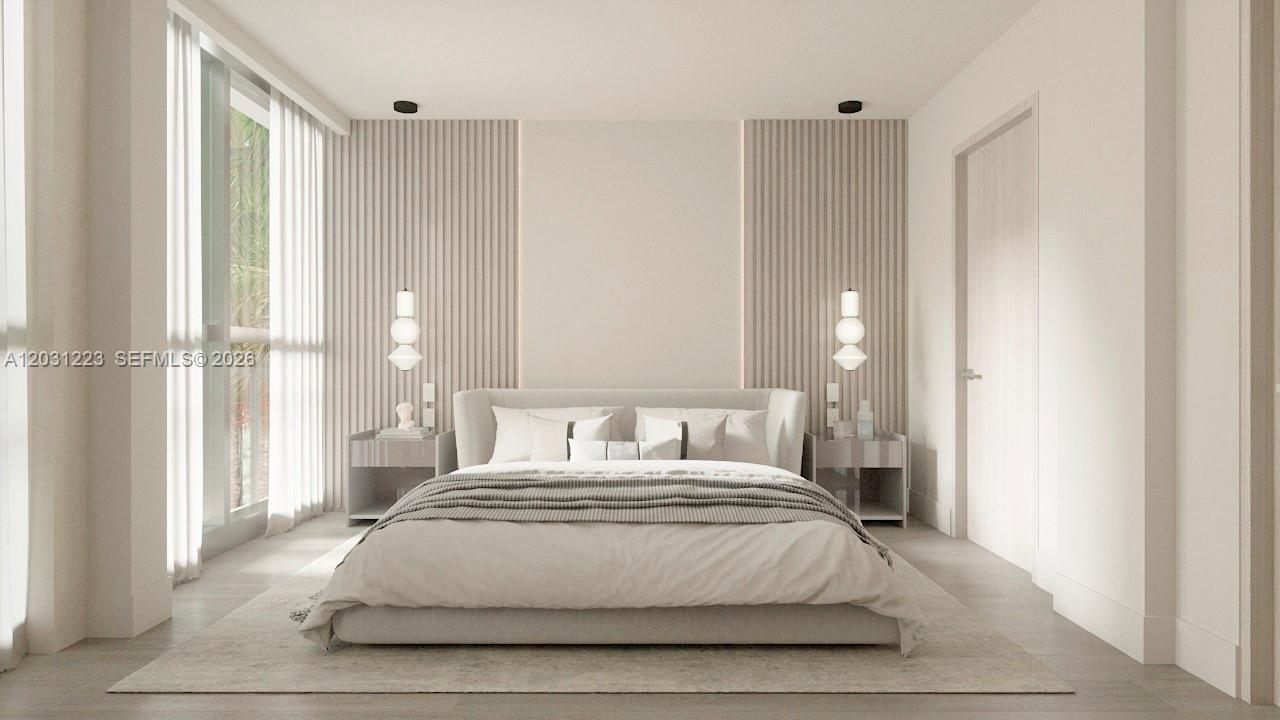 260 Collins Ave #303 Miami Beach, FL 33139