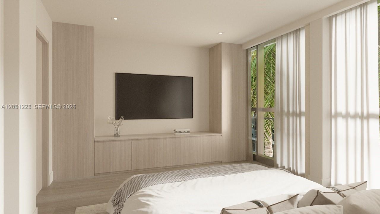 260 Collins Ave #303 Miami Beach, FL 33139