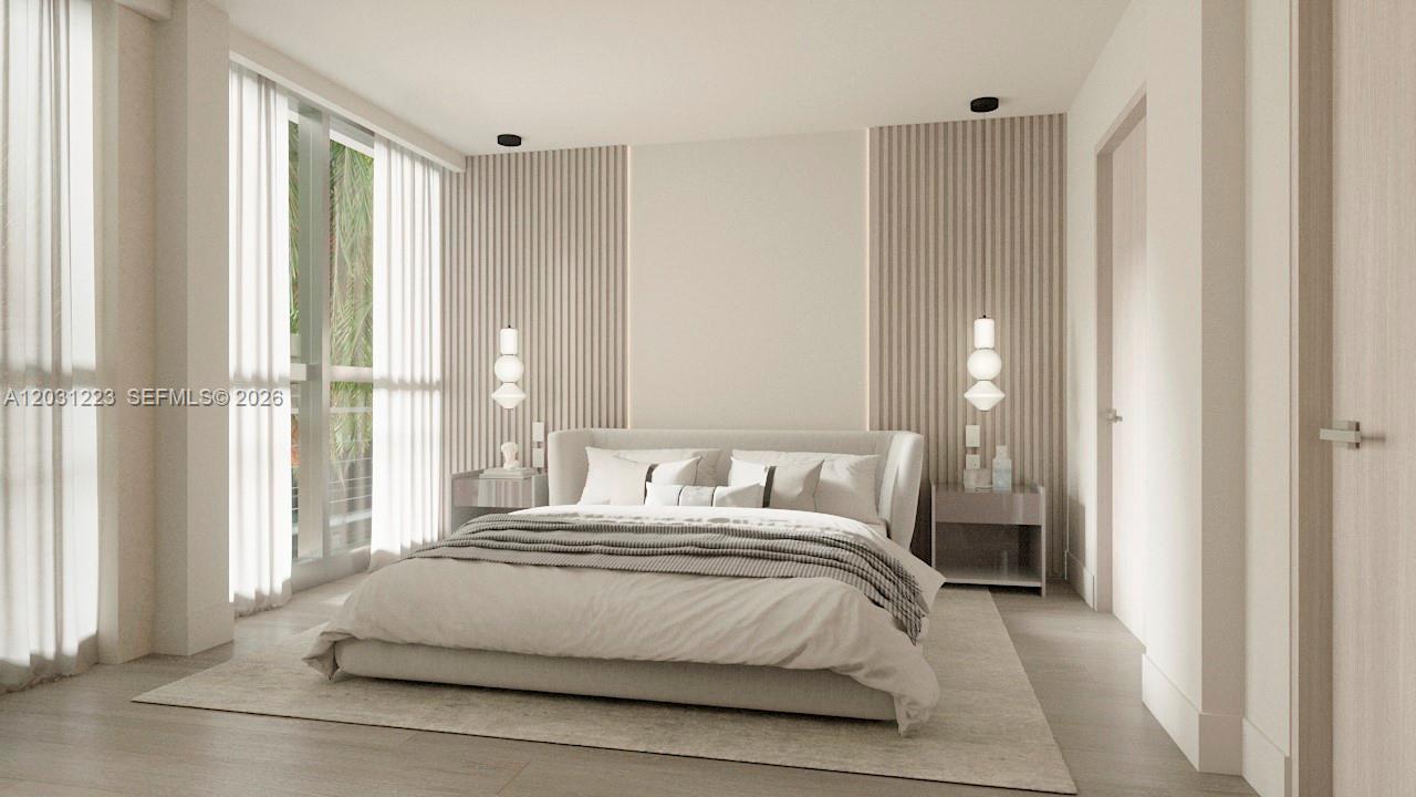 260 Collins Ave #303 Miami Beach, FL 33139