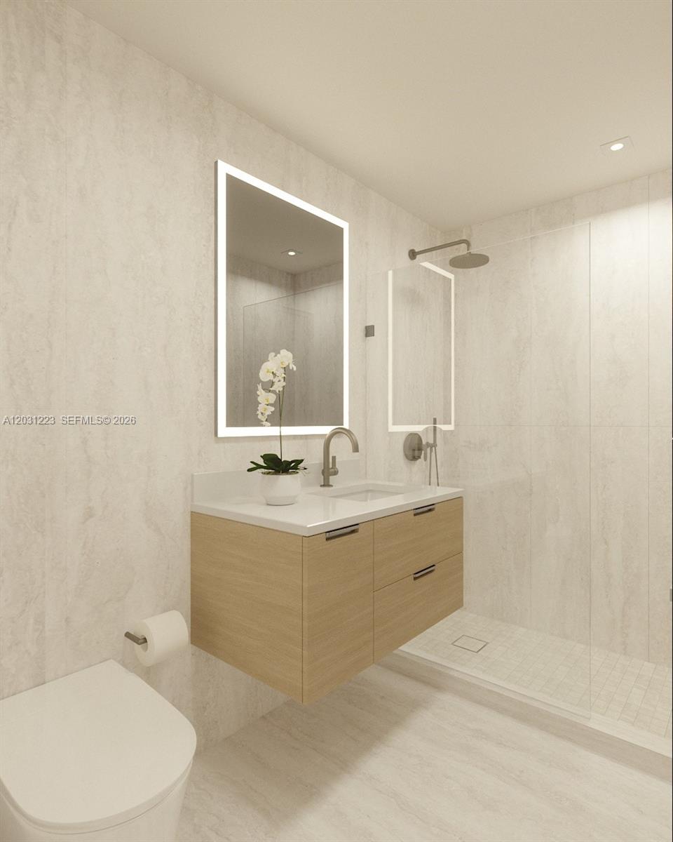 260 Collins Ave #303 Miami Beach, FL 33139