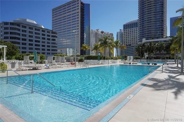 image The Plaza on Brickell East9