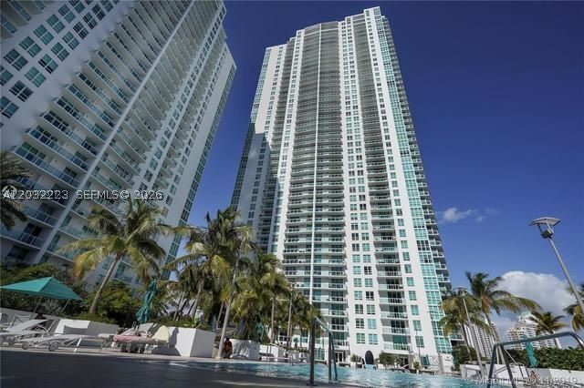 image The Plaza on Brickell East12