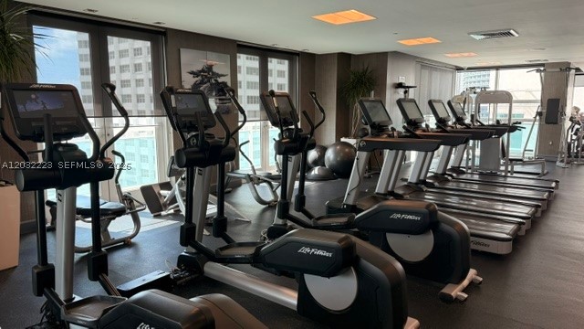 image The Plaza on Brickell East13