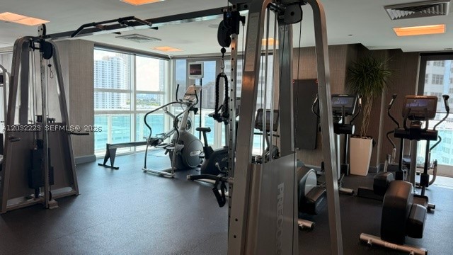 image The Plaza on Brickell East15