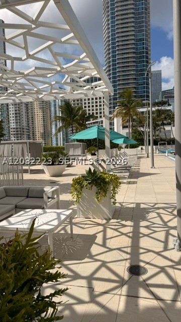 image The Plaza on Brickell East16