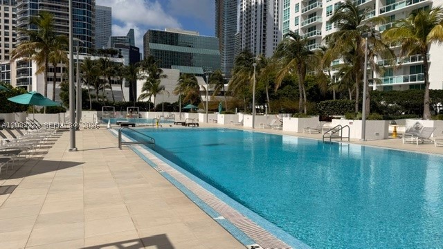 image The Plaza on Brickell East17